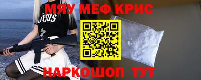 apvp Первоуральск