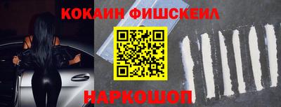 СК Партизанск
