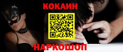 apvp Первоуральск