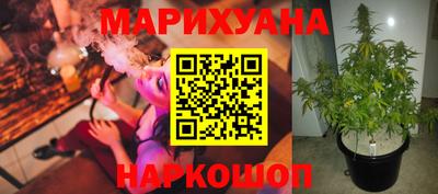 apvp Первоуральск