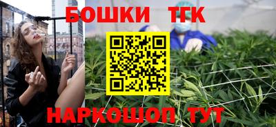 СК Партизанск